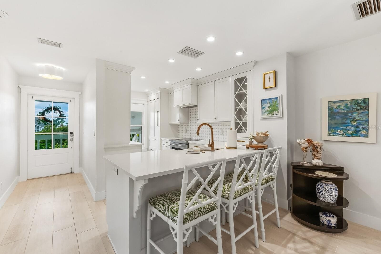 Condominium at 6000 BOCA GRANDE CSWY #D48, BOCA GRANDE, photo 7 of 40