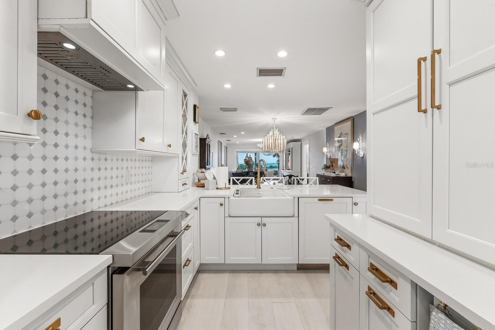 Condominium at 6000 BOCA GRANDE CSWY #D48, BOCA GRANDE, photo 8 of 40