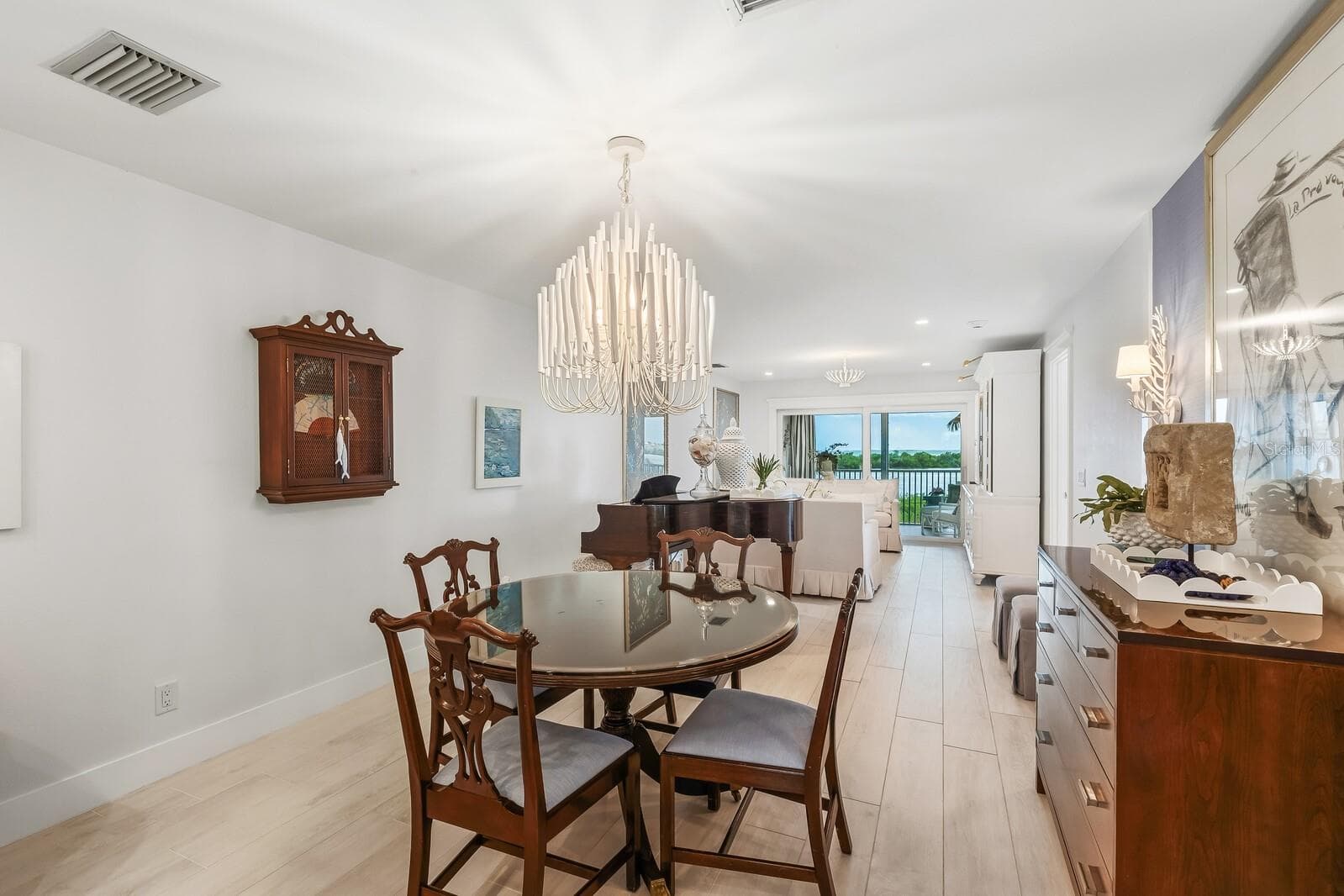 Condominium at 6000 BOCA GRANDE CSWY #D48, BOCA GRANDE, photo 9 of 40