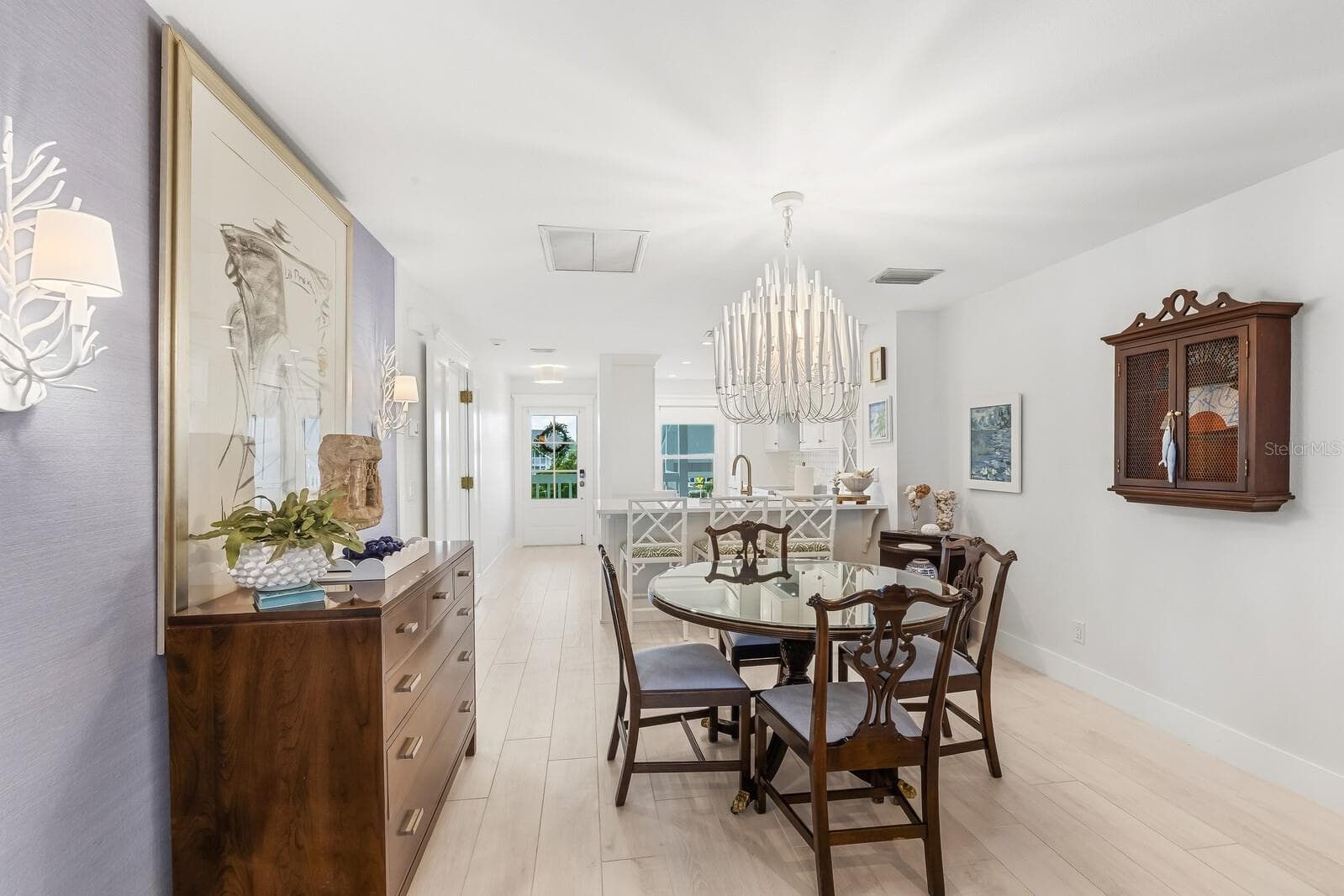 Condominium at 6000 BOCA GRANDE CSWY #D48, BOCA GRANDE, photo 10 of 40
