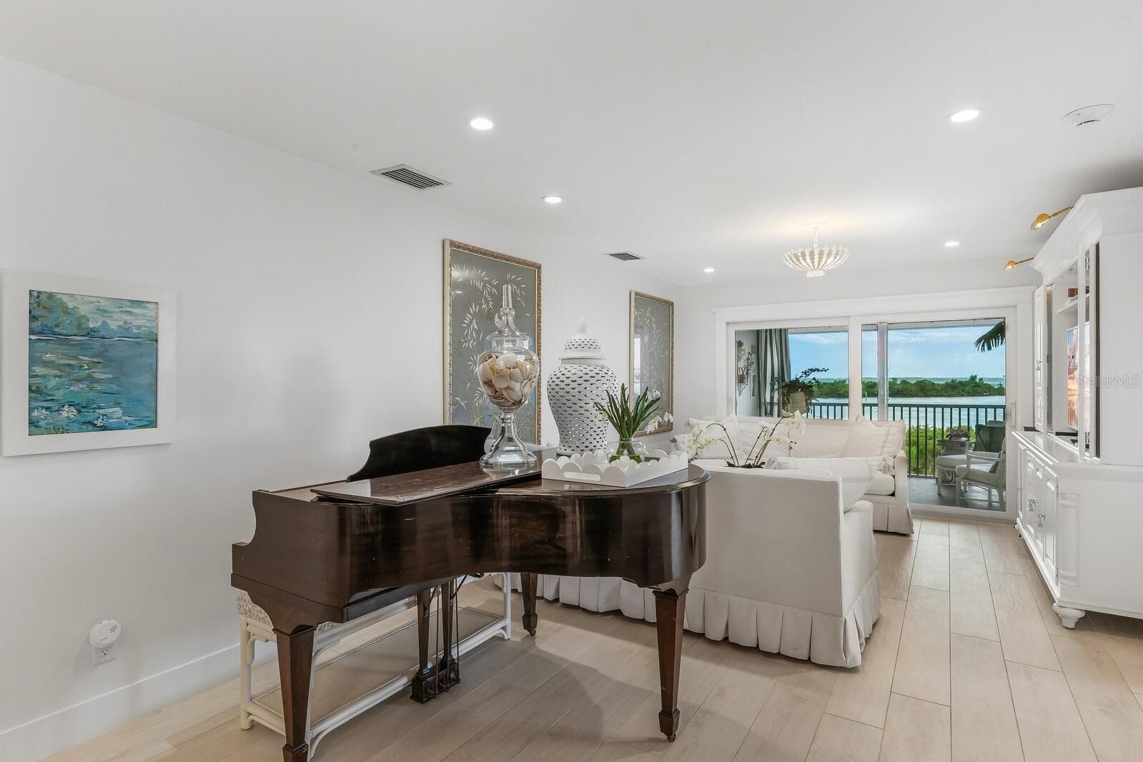 Condominium at 6000 BOCA GRANDE CSWY #D48, BOCA GRANDE, photo 11 of 40
