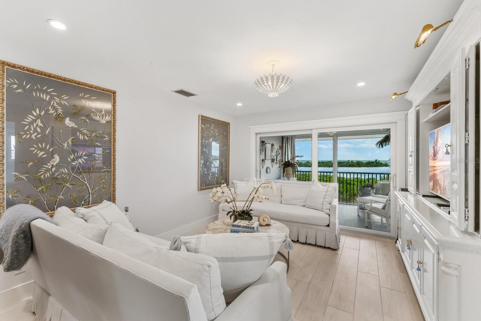 Condominium at 6000 BOCA GRANDE CSWY #D48, BOCA GRANDE, photo 12 of 40