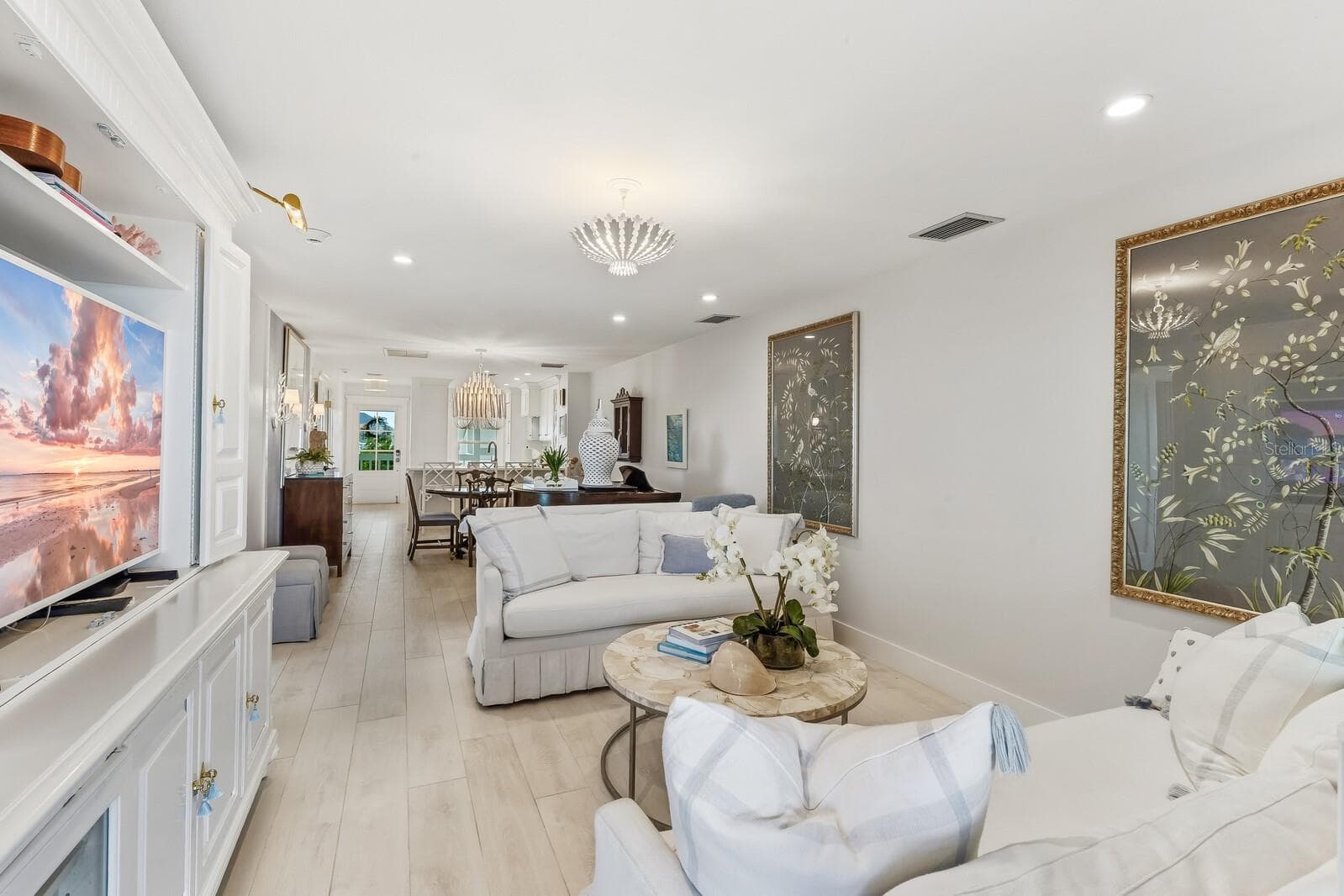 Condominium at 6000 BOCA GRANDE CSWY #D48, BOCA GRANDE, photo 13 of 40