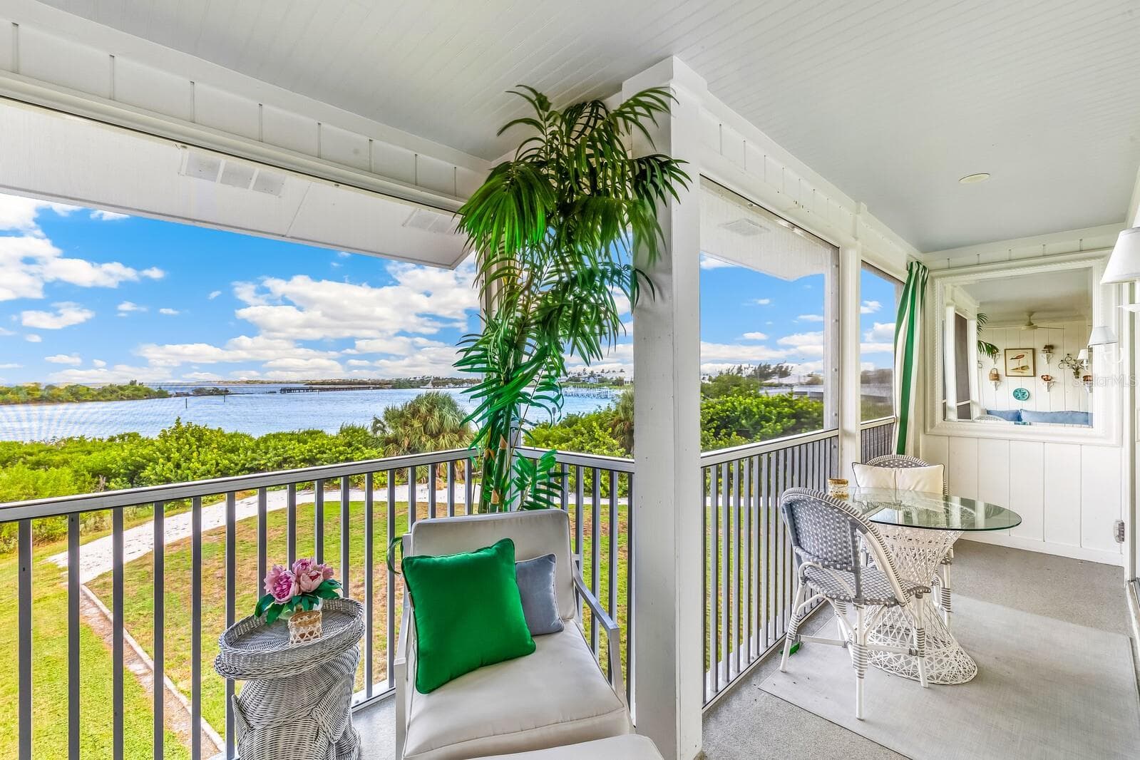 Condominium at 6000 BOCA GRANDE CSWY #D48, BOCA GRANDE, photo 14 of 40