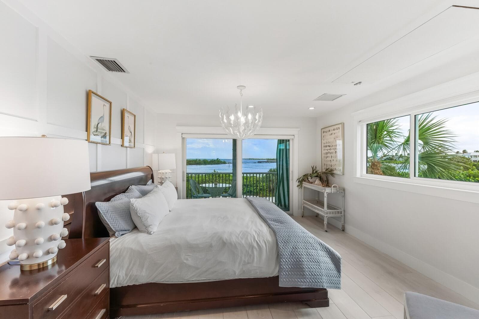 Condominium at 6000 BOCA GRANDE CSWY #D48, BOCA GRANDE, photo 15 of 40