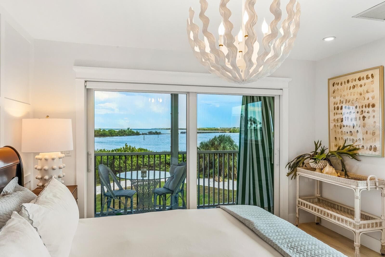 Condominium at 6000 BOCA GRANDE CSWY #D48, BOCA GRANDE, photo 16 of 40