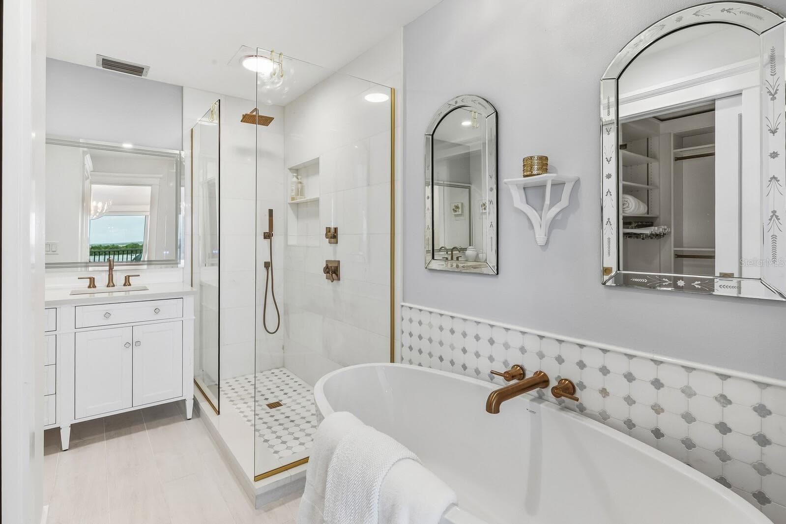 Condominium at 6000 BOCA GRANDE CSWY #D48, BOCA GRANDE, photo 17 of 40