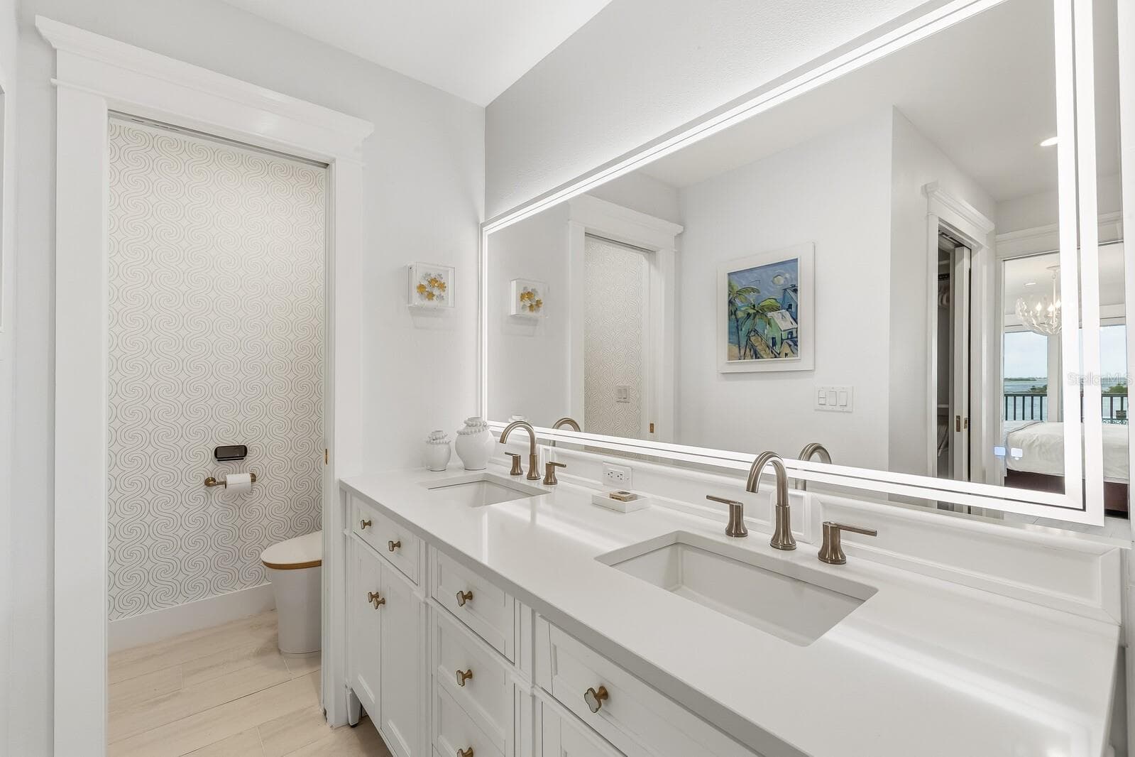 Condominium at 6000 BOCA GRANDE CSWY #D48, BOCA GRANDE, photo 19 of 40
