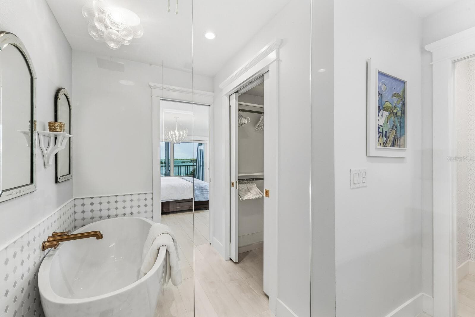 Condominium at 6000 BOCA GRANDE CSWY #D48, BOCA GRANDE, photo 20 of 40
