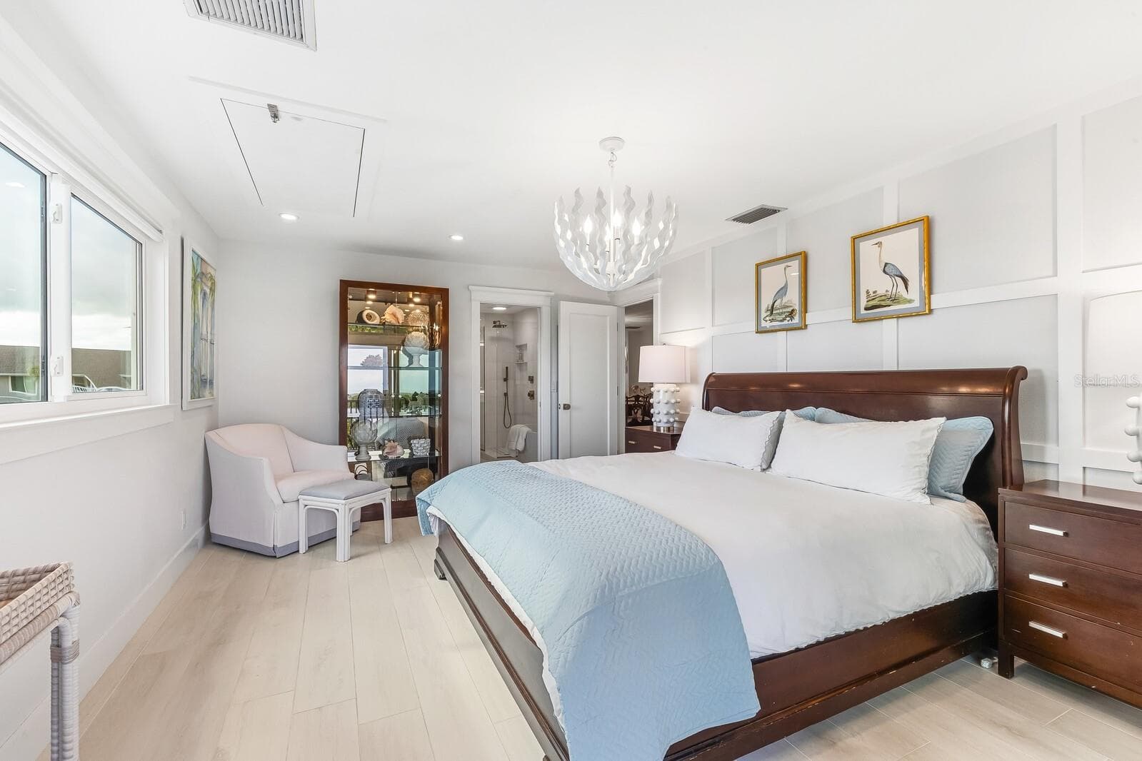 Condominium at 6000 BOCA GRANDE CSWY #D48, BOCA GRANDE, photo 21 of 40