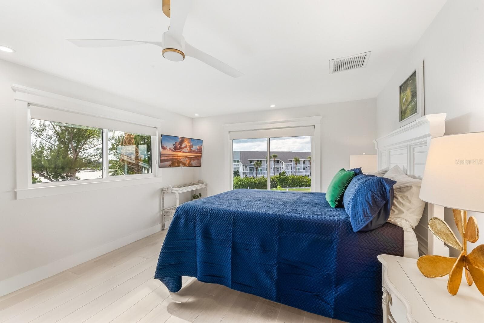 Condominium at 6000 BOCA GRANDE CSWY #D48, BOCA GRANDE, photo 22 of 40
