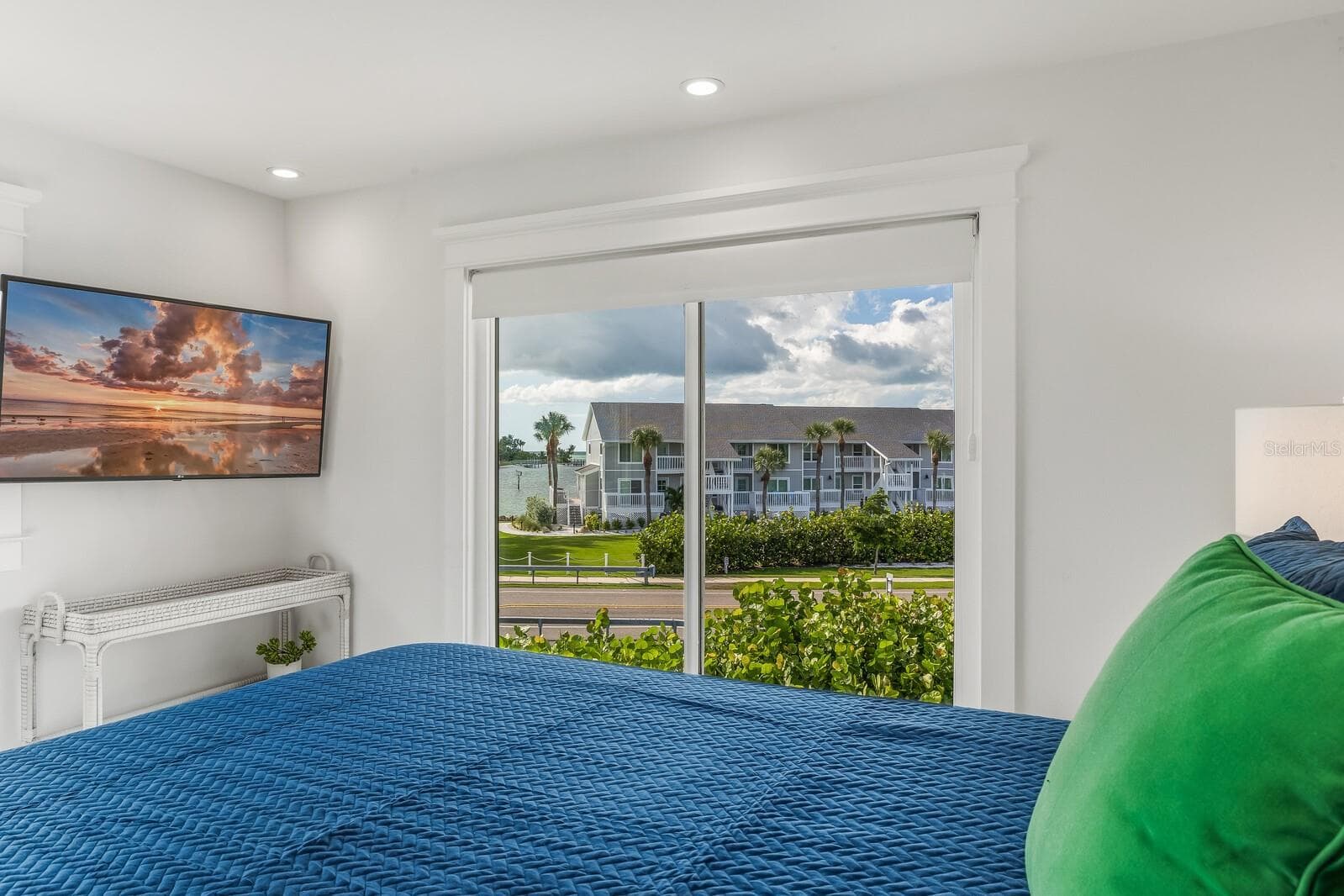 Condominium at 6000 BOCA GRANDE CSWY #D48, BOCA GRANDE, photo 23 of 40
