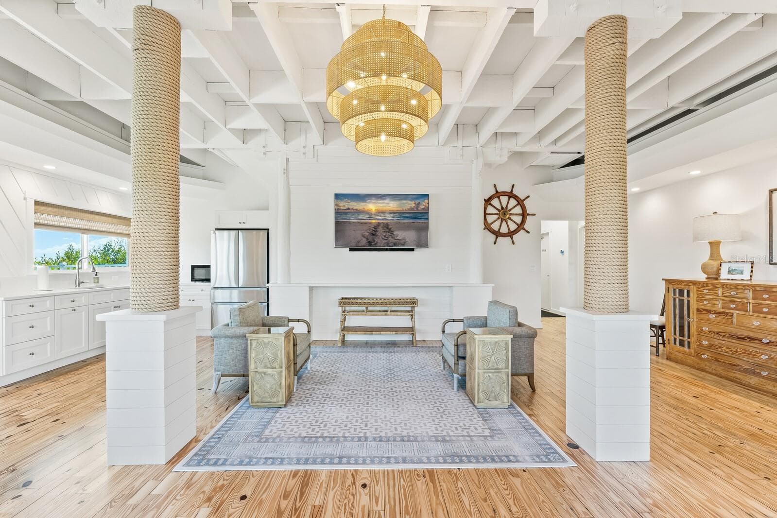 Condominium at 6000 BOCA GRANDE CSWY #D48, BOCA GRANDE, photo 26 of 40