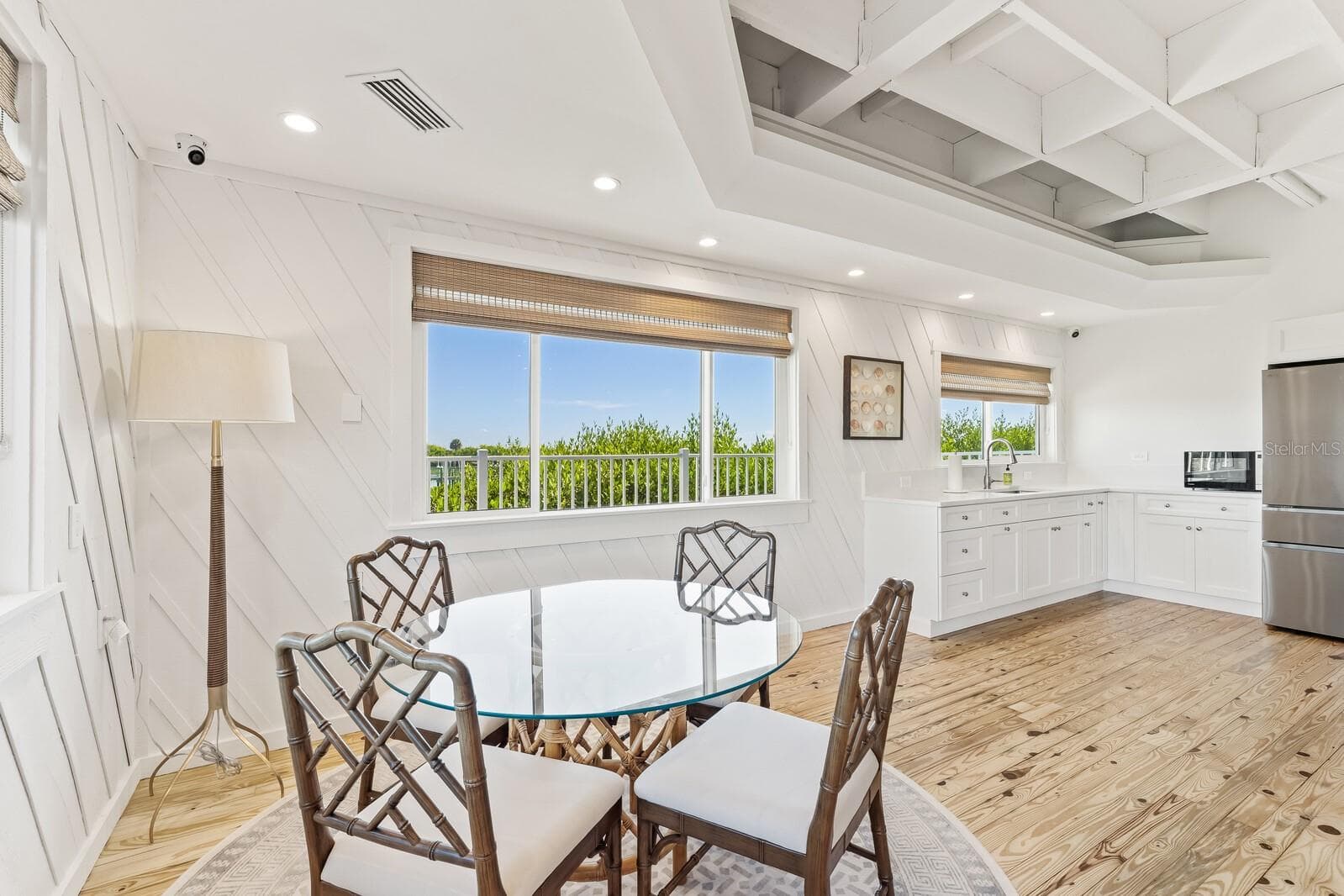 Condominium at 6000 BOCA GRANDE CSWY #D48, BOCA GRANDE, photo 27 of 40