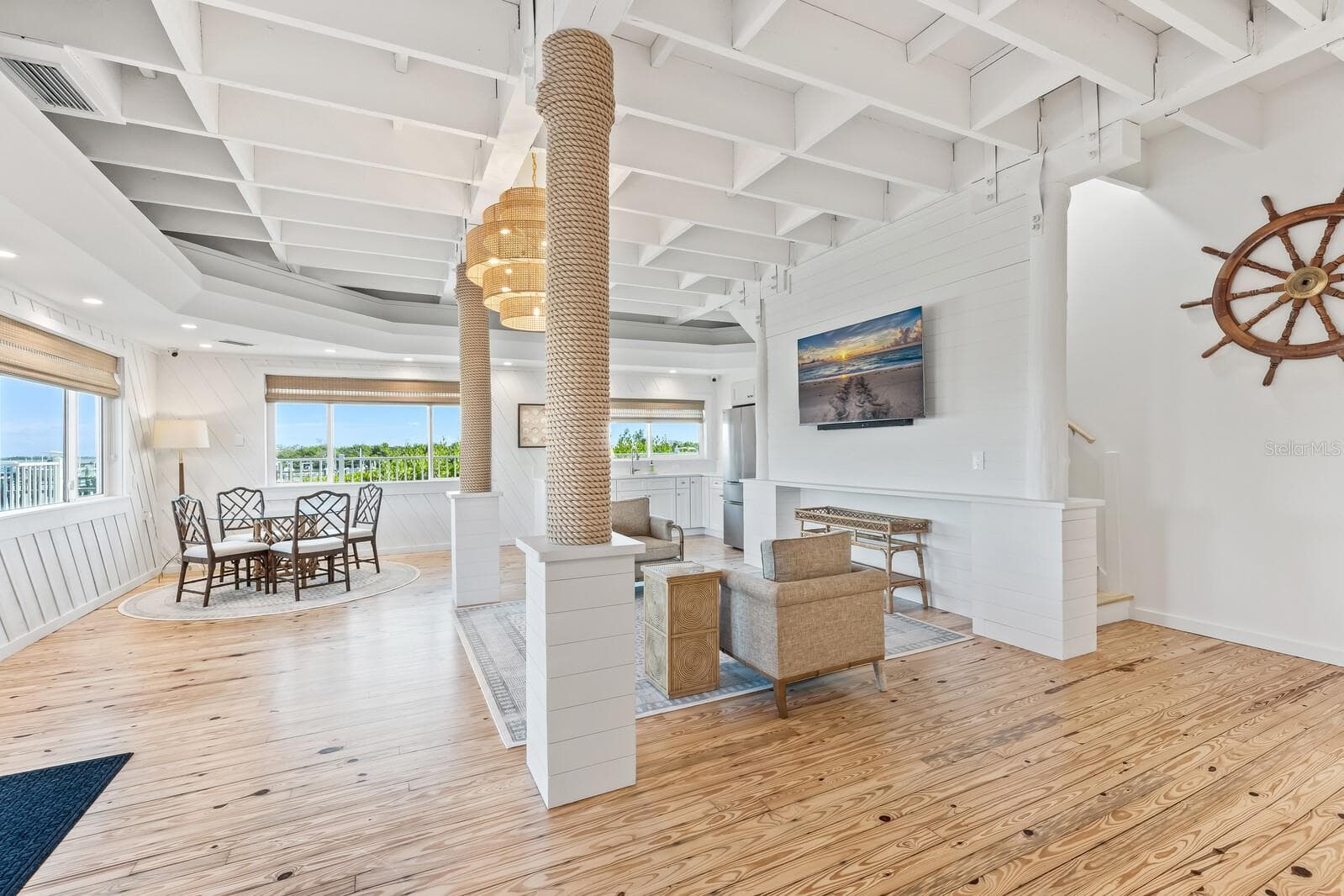 Condominium at 6000 BOCA GRANDE CSWY #D48, BOCA GRANDE, photo 28 of 40