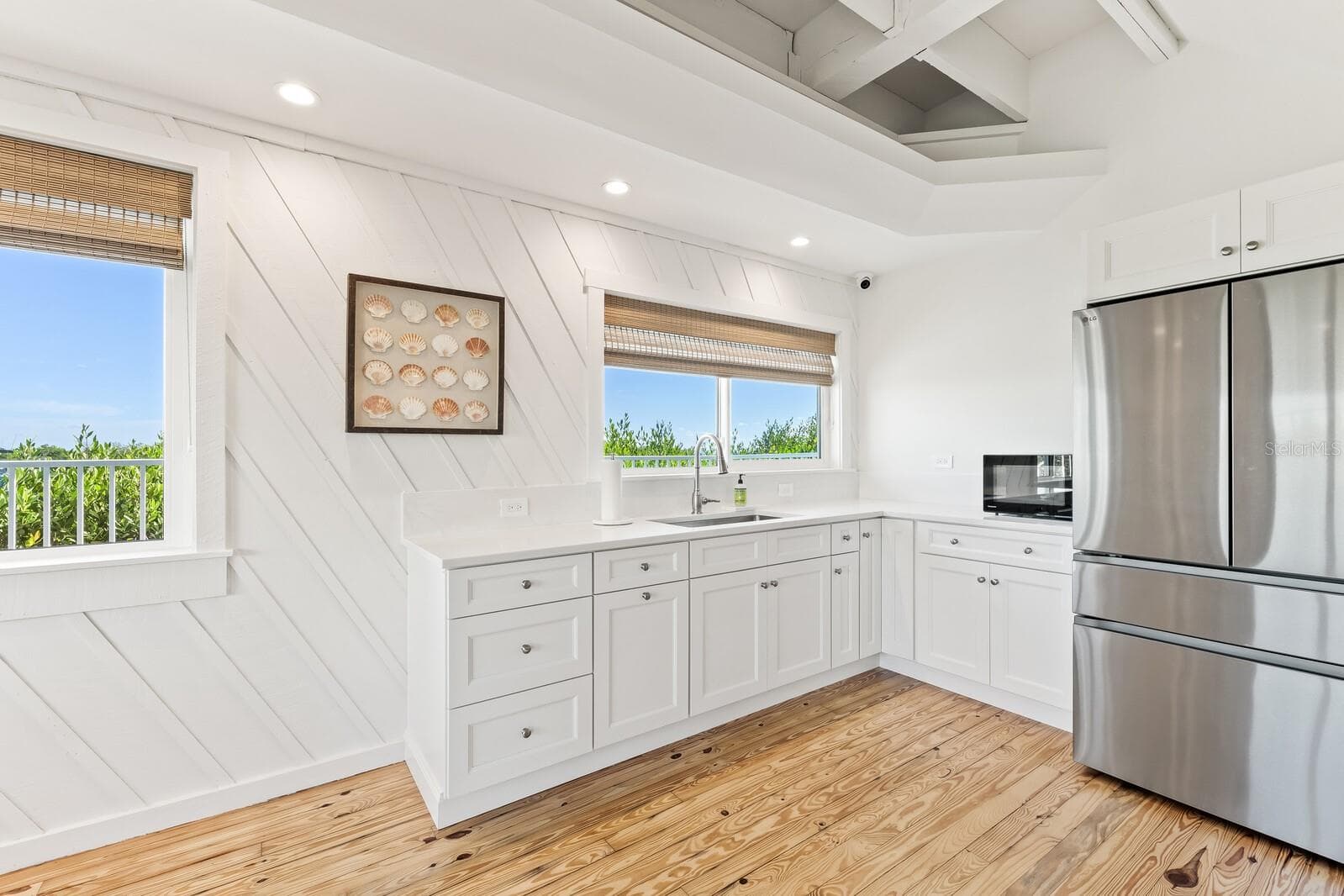 Condominium at 6000 BOCA GRANDE CSWY #D48, BOCA GRANDE, photo 29 of 40