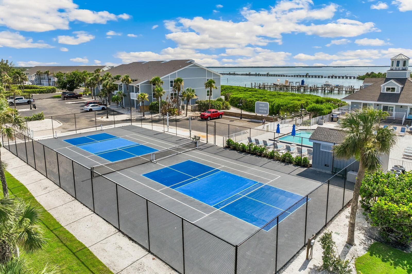Condominium at 6000 BOCA GRANDE CSWY #D48, BOCA GRANDE, photo 30 of 40