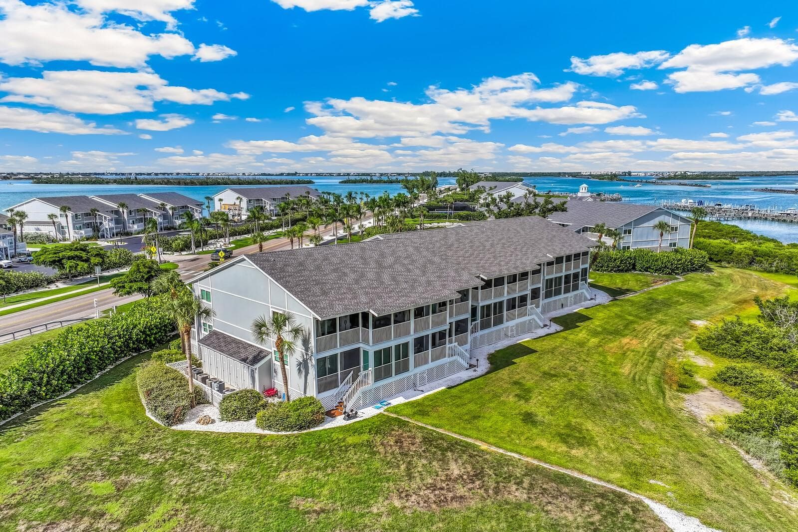Condominium at 6000 BOCA GRANDE CSWY #D48, BOCA GRANDE, photo 33 of 40