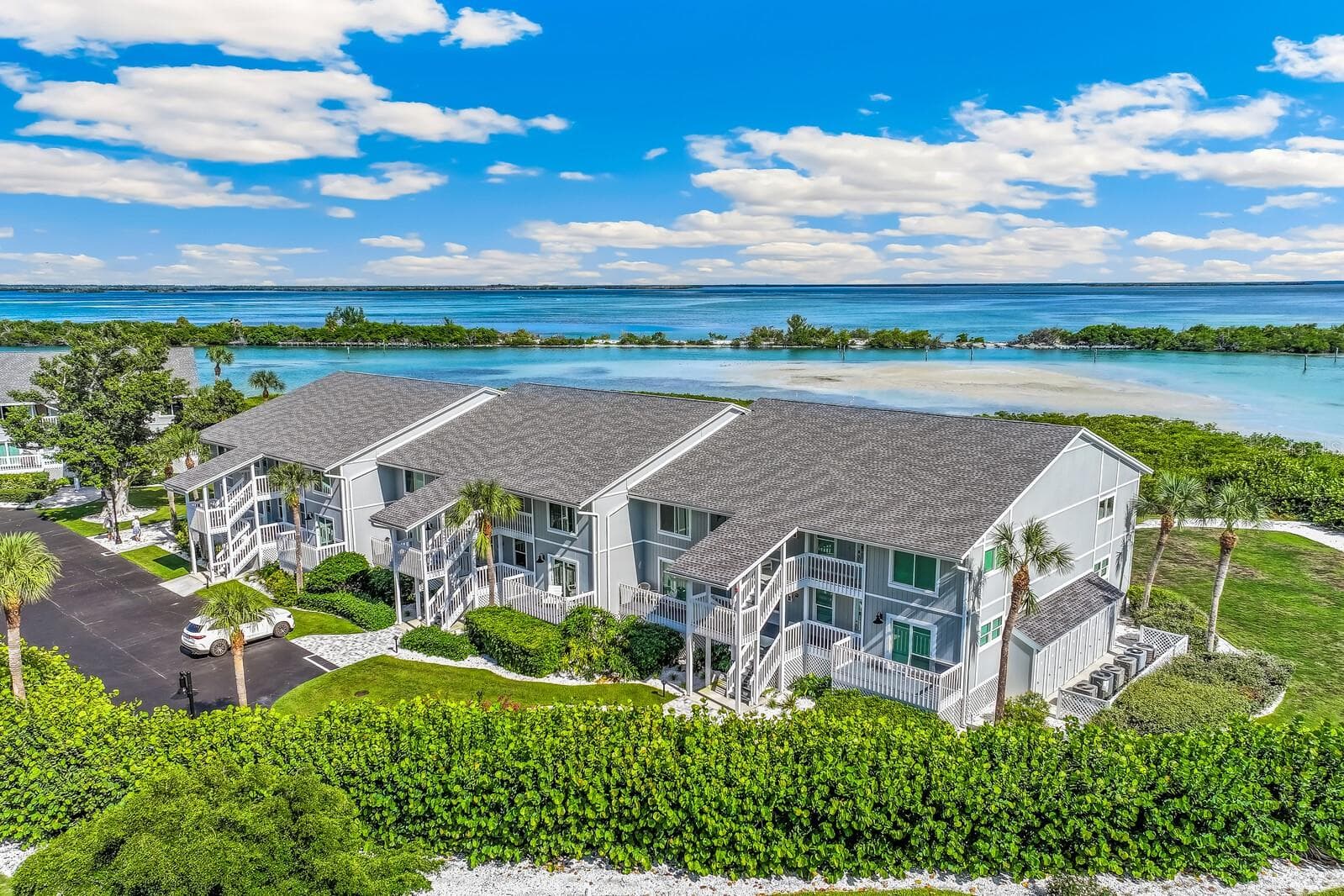 Condominium at 6000 BOCA GRANDE CSWY #D48, BOCA GRANDE, photo 34 of 40