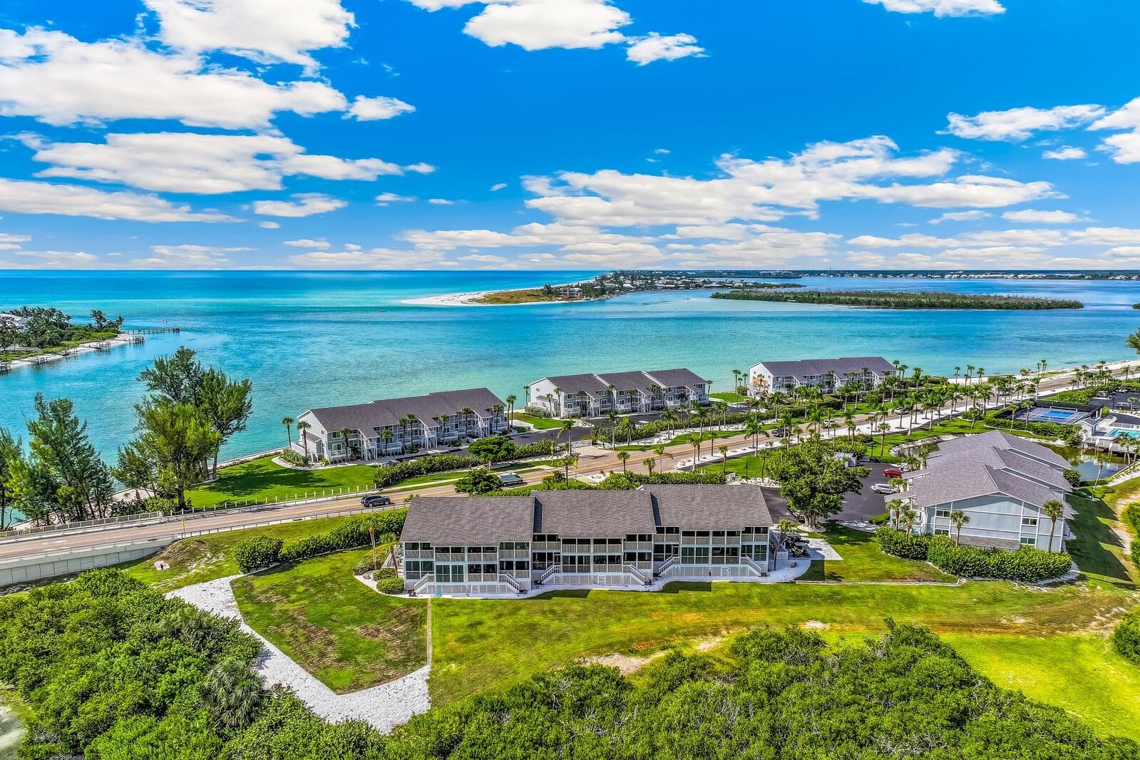 Condominium at 6000 BOCA GRANDE CSWY #D48, BOCA GRANDE, photo 35 of 40