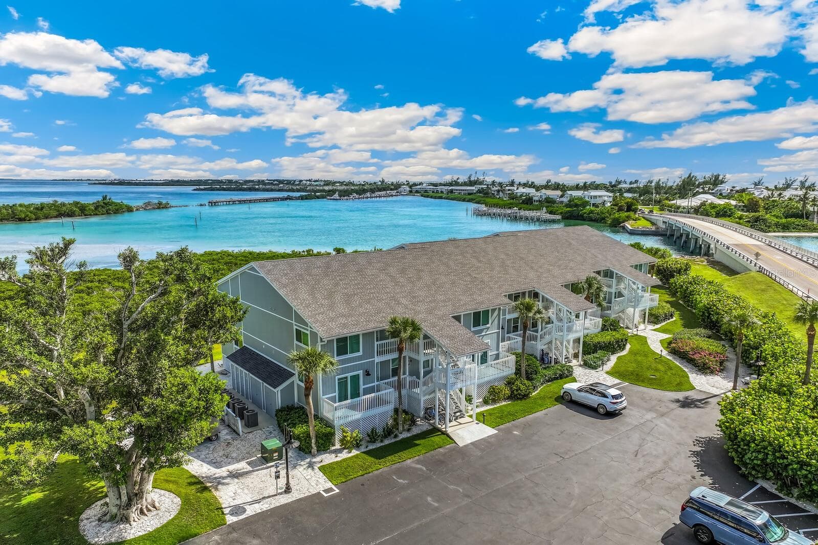 Condominium at 6000 BOCA GRANDE CSWY #D48, BOCA GRANDE, photo 36 of 40