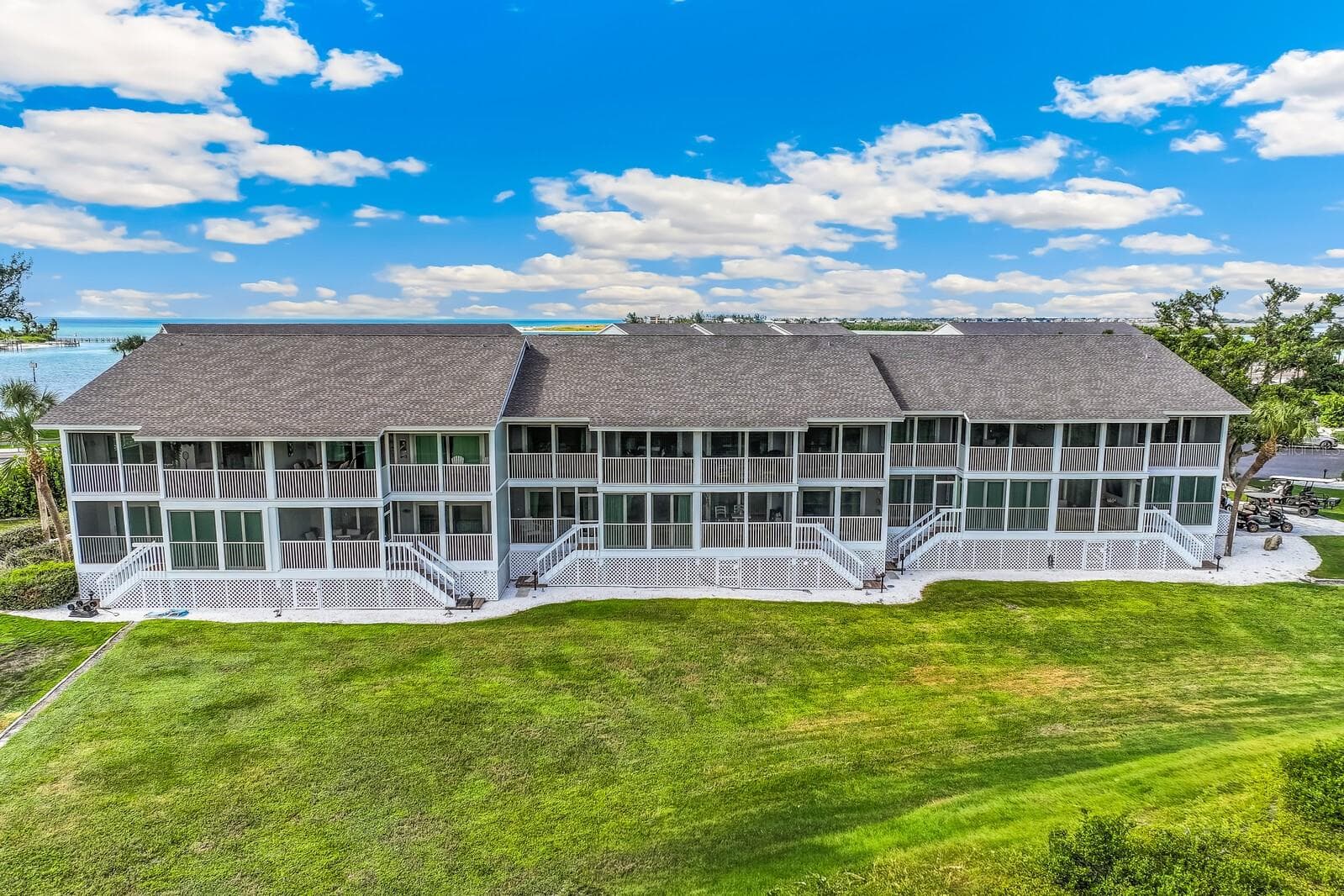 Condominium at 6000 BOCA GRANDE CSWY #D48, BOCA GRANDE, photo 37 of 40