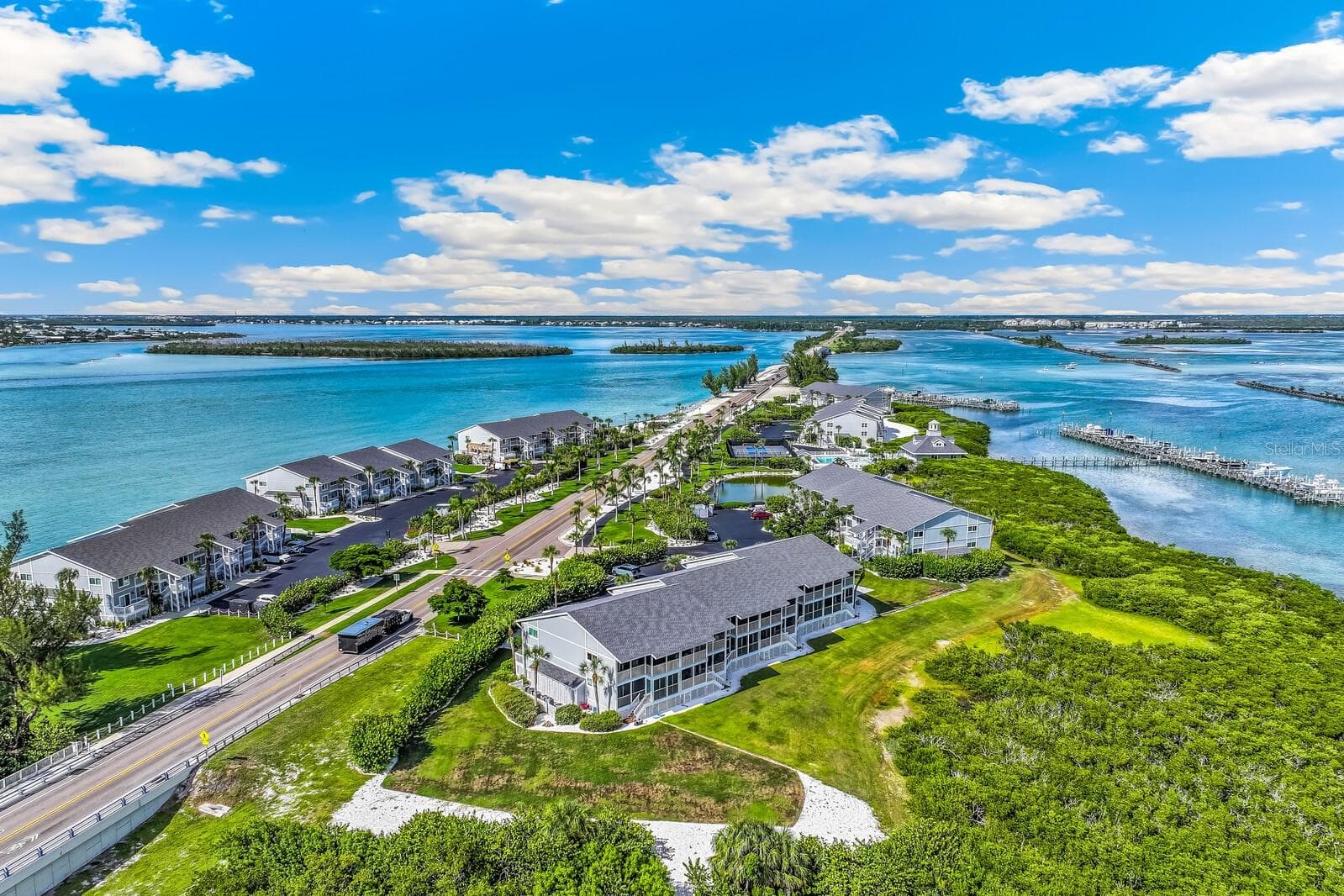 Condominium at 6000 BOCA GRANDE CSWY #D48, BOCA GRANDE, photo 39 of 40