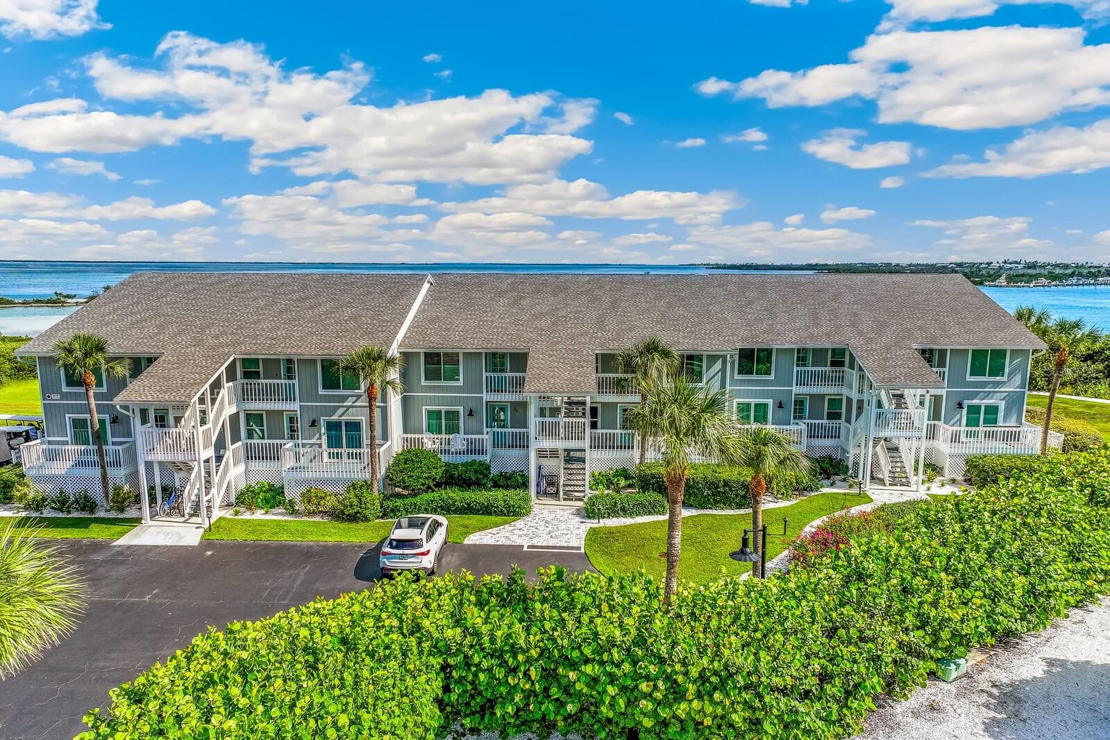 Condominium at 6000 BOCA GRANDE CSWY #D48, BOCA GRANDE, photo 40 of 40