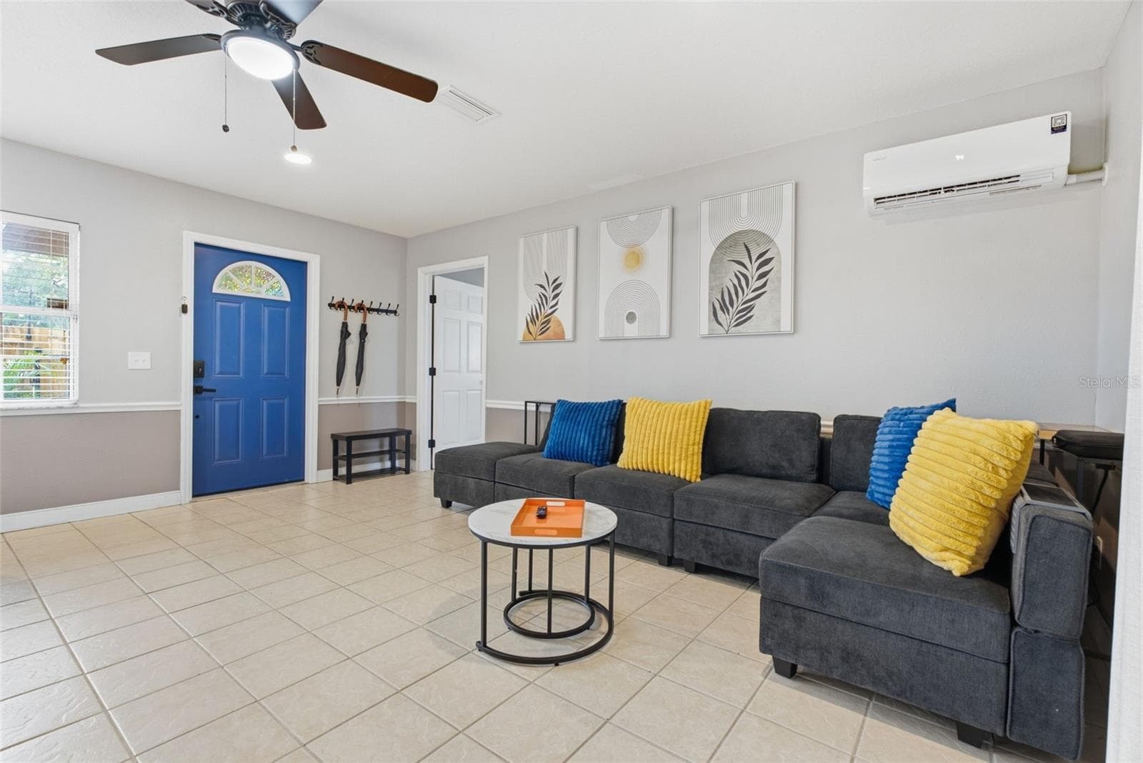 Single Family Residence at 3823 N 56TH ST, TAMPA, photo 10 of 58