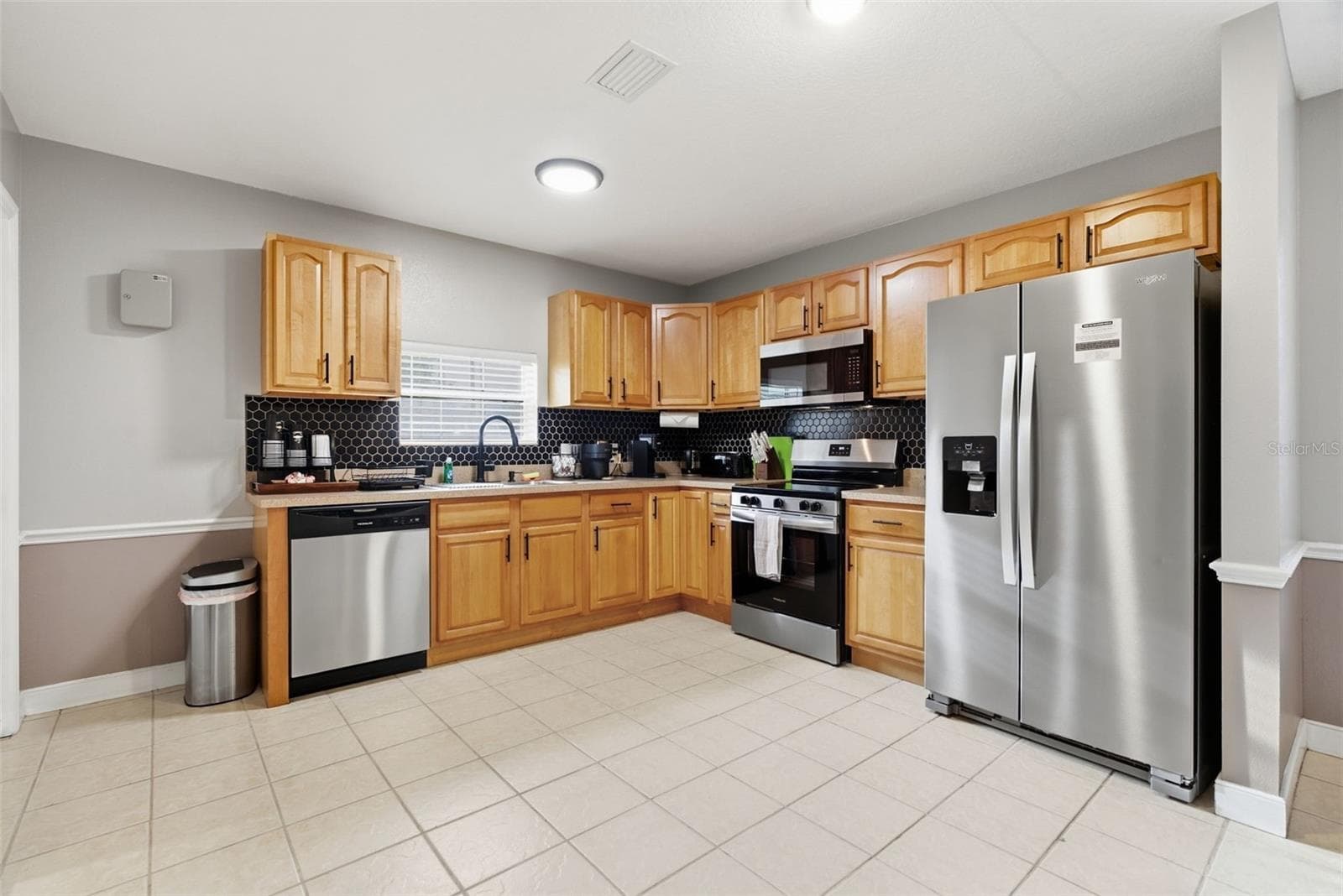 Single Family Residence at 3823 N 56TH ST, TAMPA, photo 13 of 58