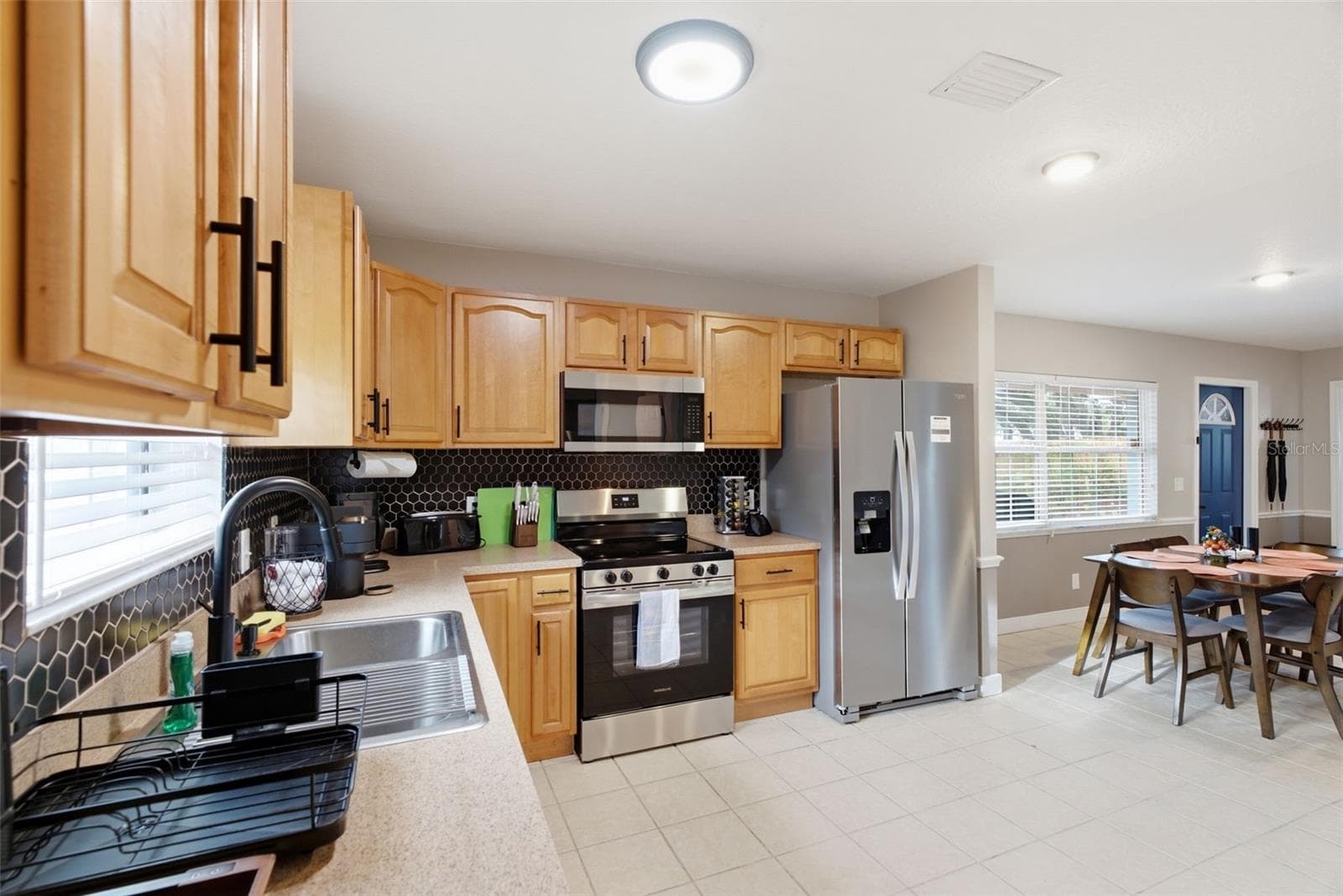 Single Family Residence at 3823 N 56TH ST, TAMPA, photo 14 of 58