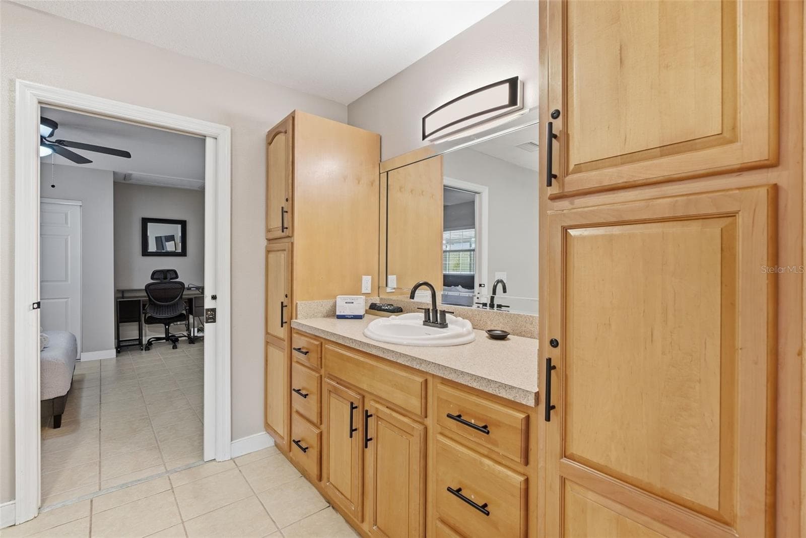 Single Family Residence at 3823 N 56TH ST, TAMPA, photo 15 of 58