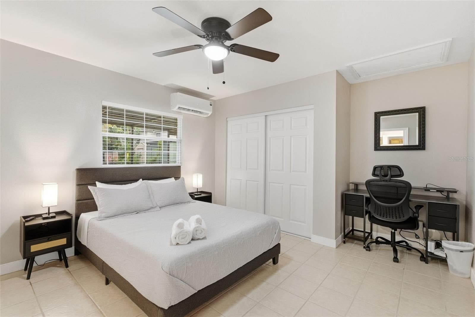Single Family Residence at 3823 N 56TH ST, TAMPA, photo 18 of 58