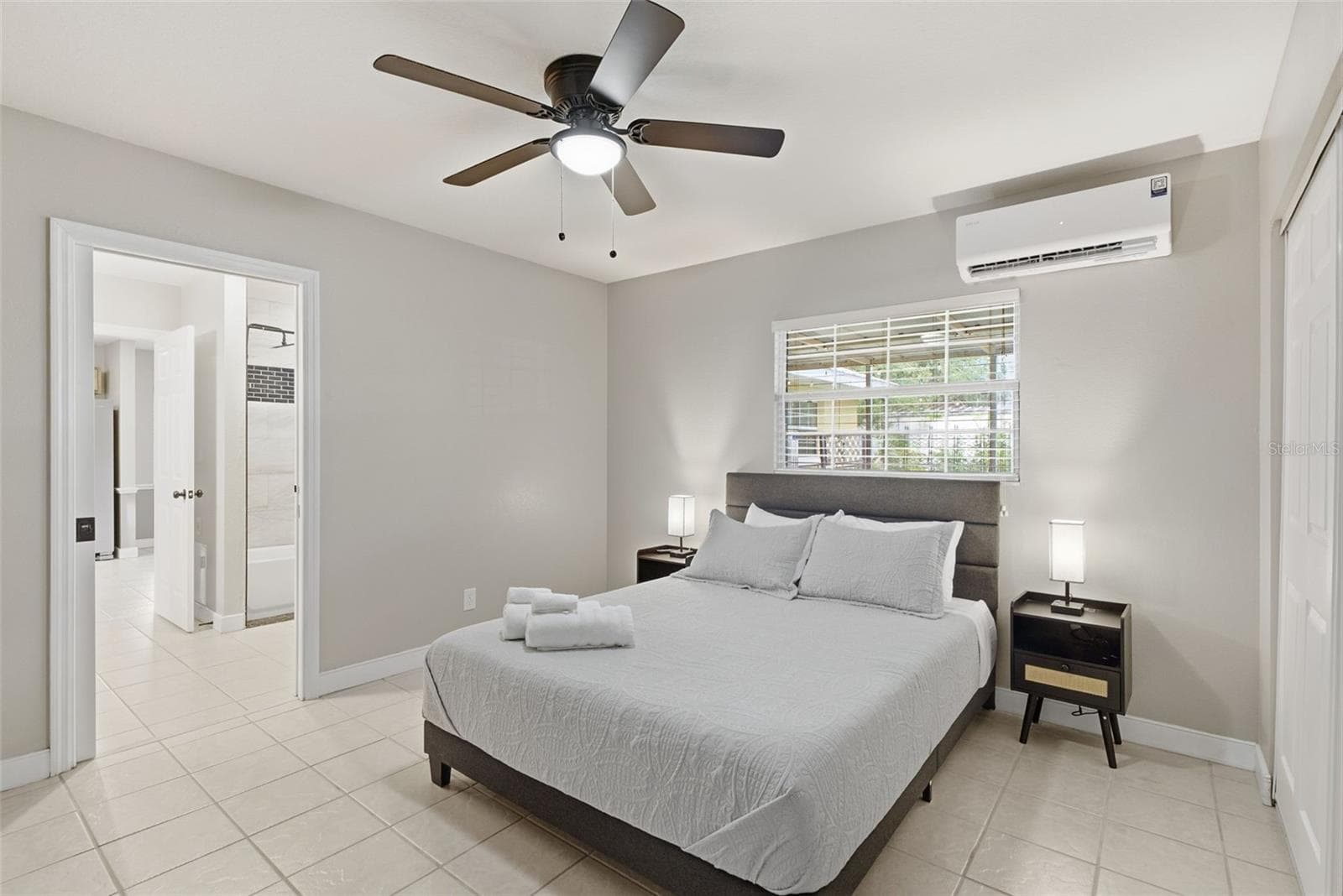 Single Family Residence at 3823 N 56TH ST, TAMPA, photo 19 of 58