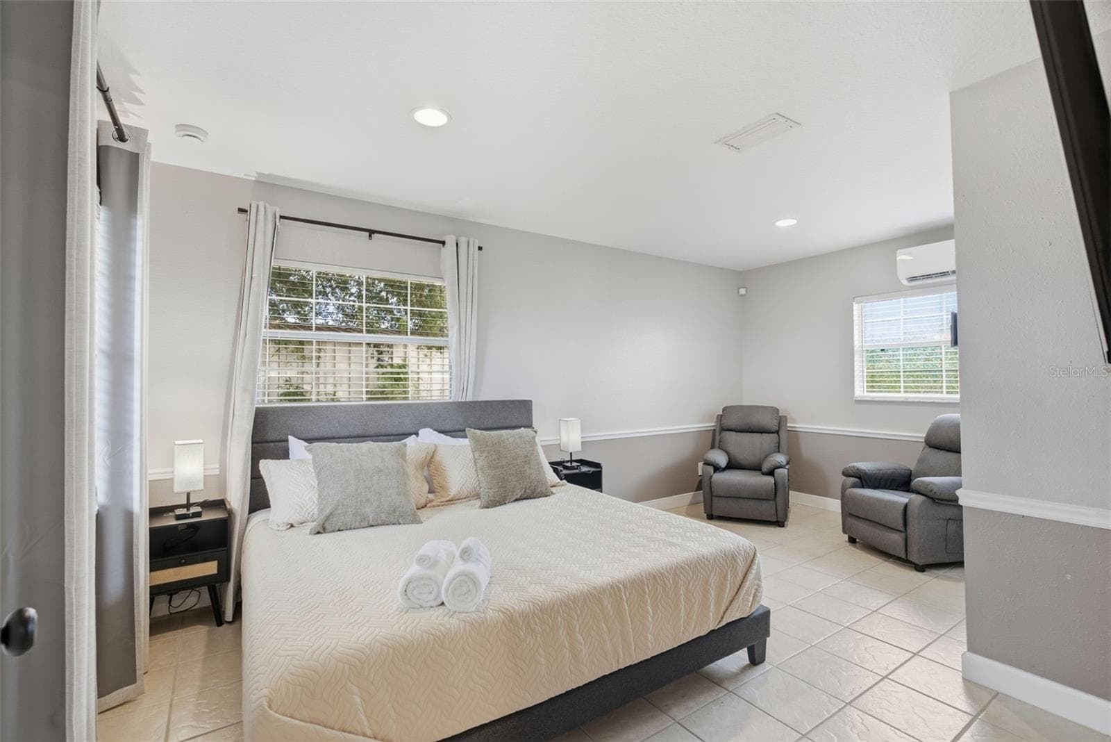 Single Family Residence at 3823 N 56TH ST, TAMPA, photo 20 of 58