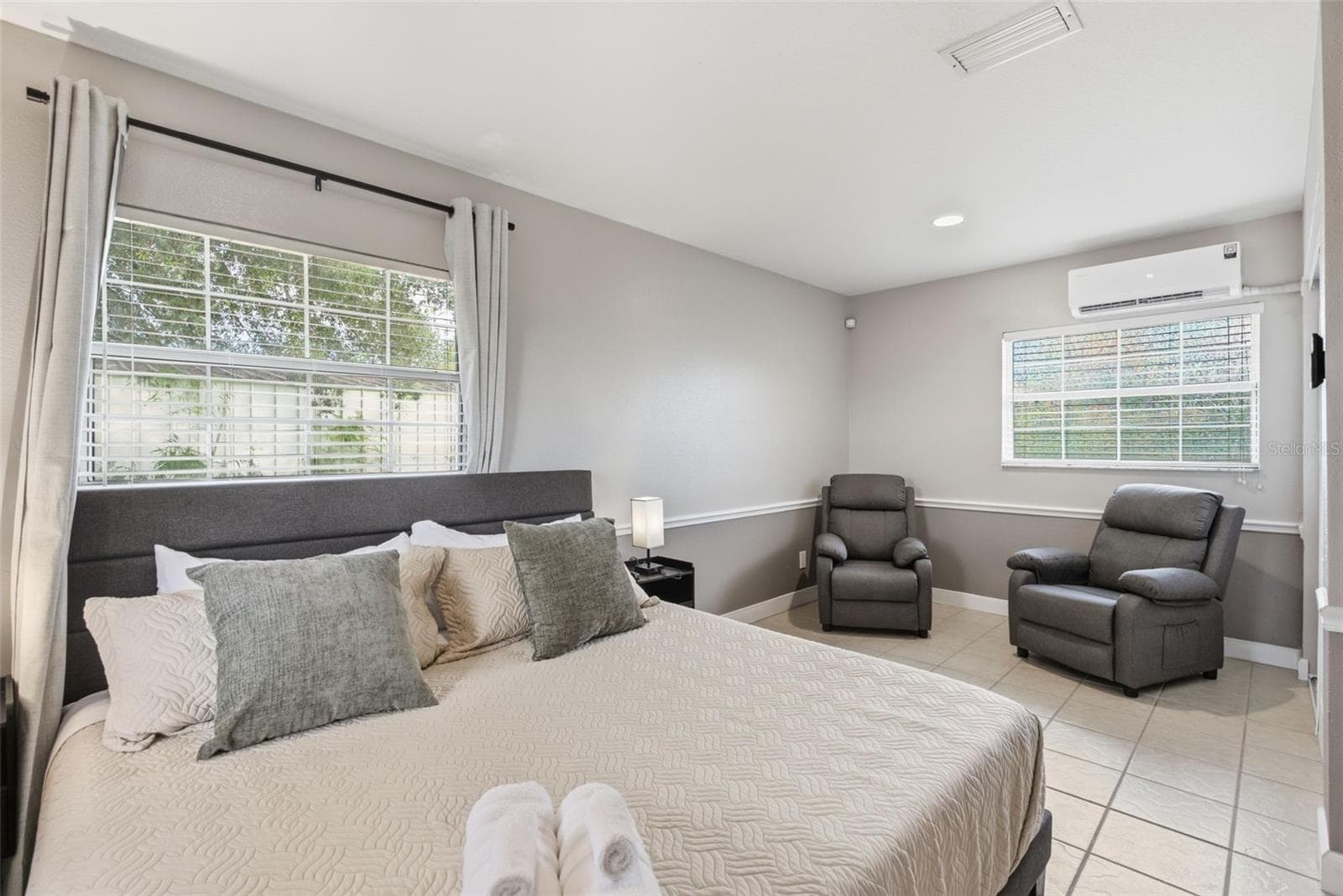 Single Family Residence at 3823 N 56TH ST, TAMPA, photo 21 of 58
