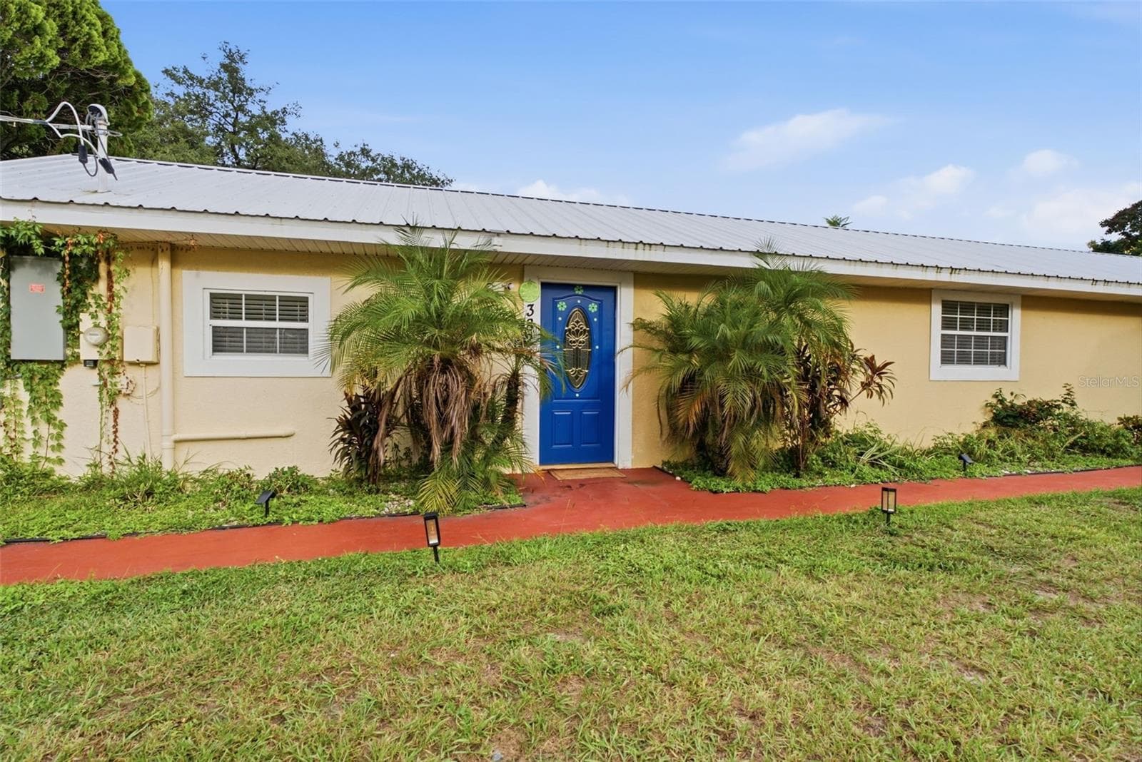 Single Family Residence at 3823 N 56TH ST, TAMPA, photo 23 of 58