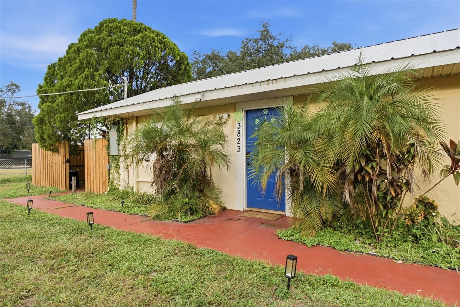 Single Family Residence at 3823 N 56TH ST, TAMPA, photo 24 of 58