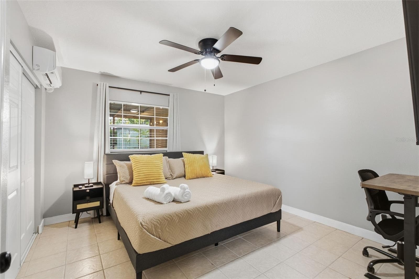 Single Family Residence at 3823 N 56TH ST, TAMPA, photo 27 of 58