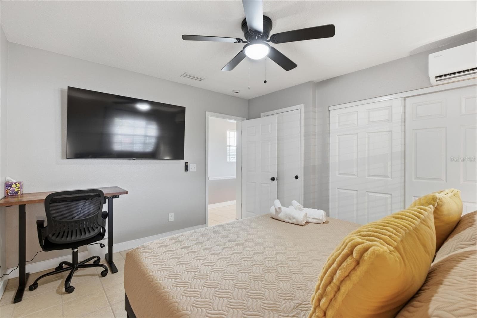 Single Family Residence at 3823 N 56TH ST, TAMPA, photo 28 of 58