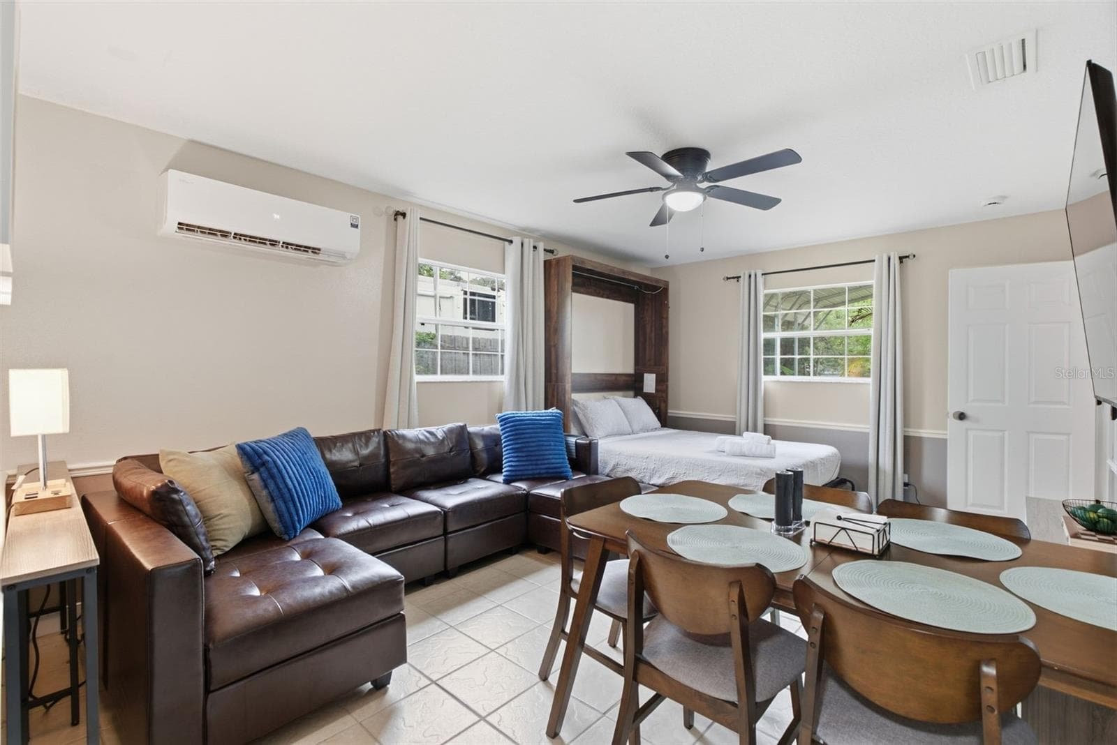 Single Family Residence at 3823 N 56TH ST, TAMPA, photo 30 of 58