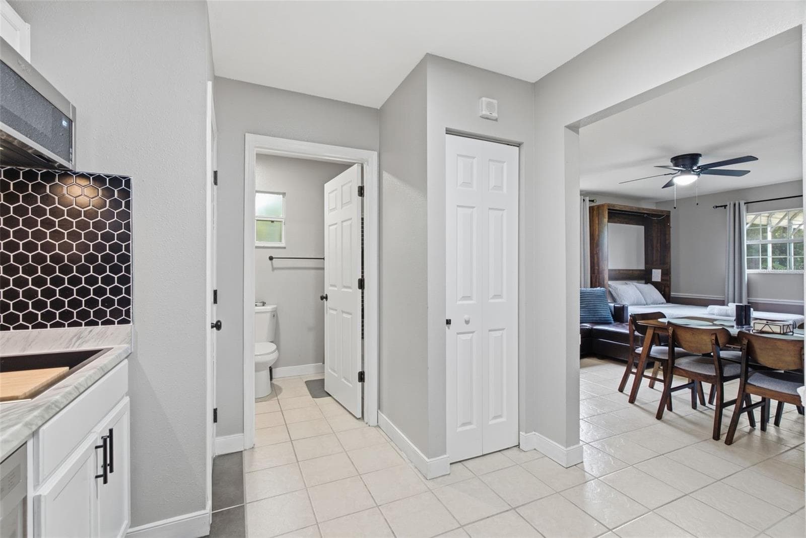 Single Family Residence at 3823 N 56TH ST, TAMPA, photo 32 of 58