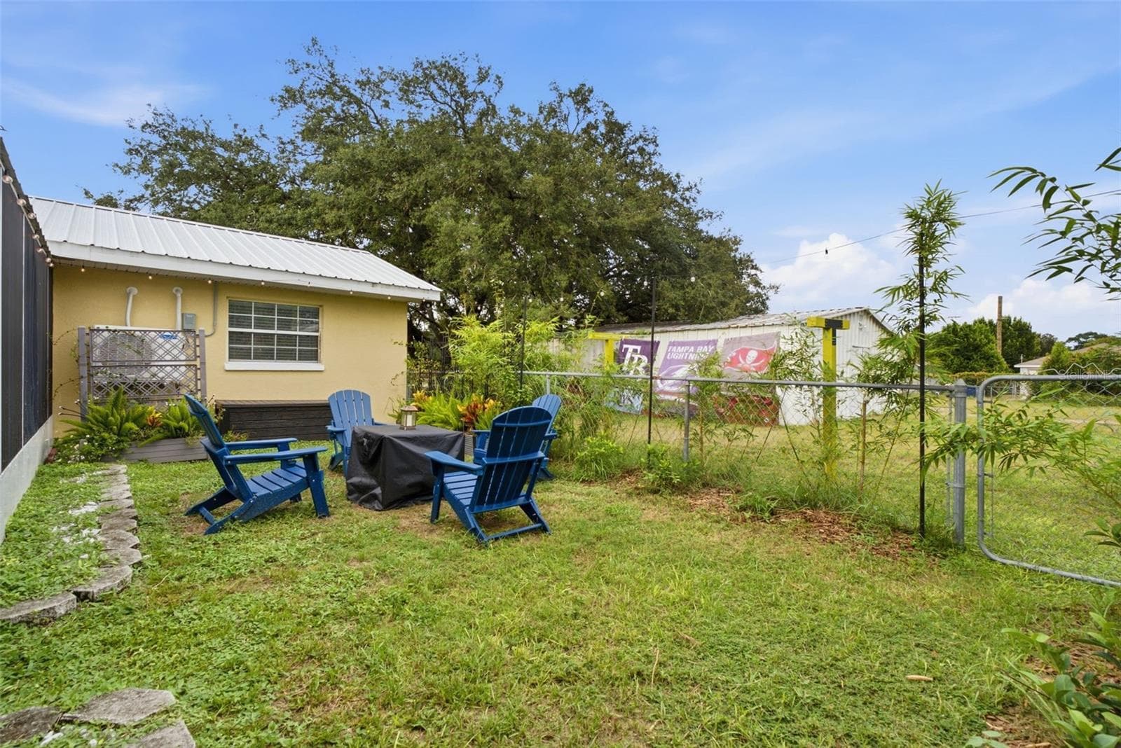 Single Family Residence at 3823 N 56TH ST, TAMPA, photo 38 of 58