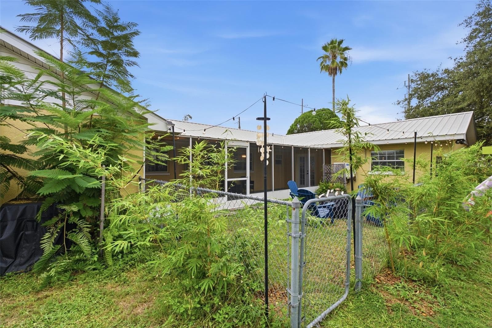 Single Family Residence at 3823 N 56TH ST, TAMPA, photo 40 of 58