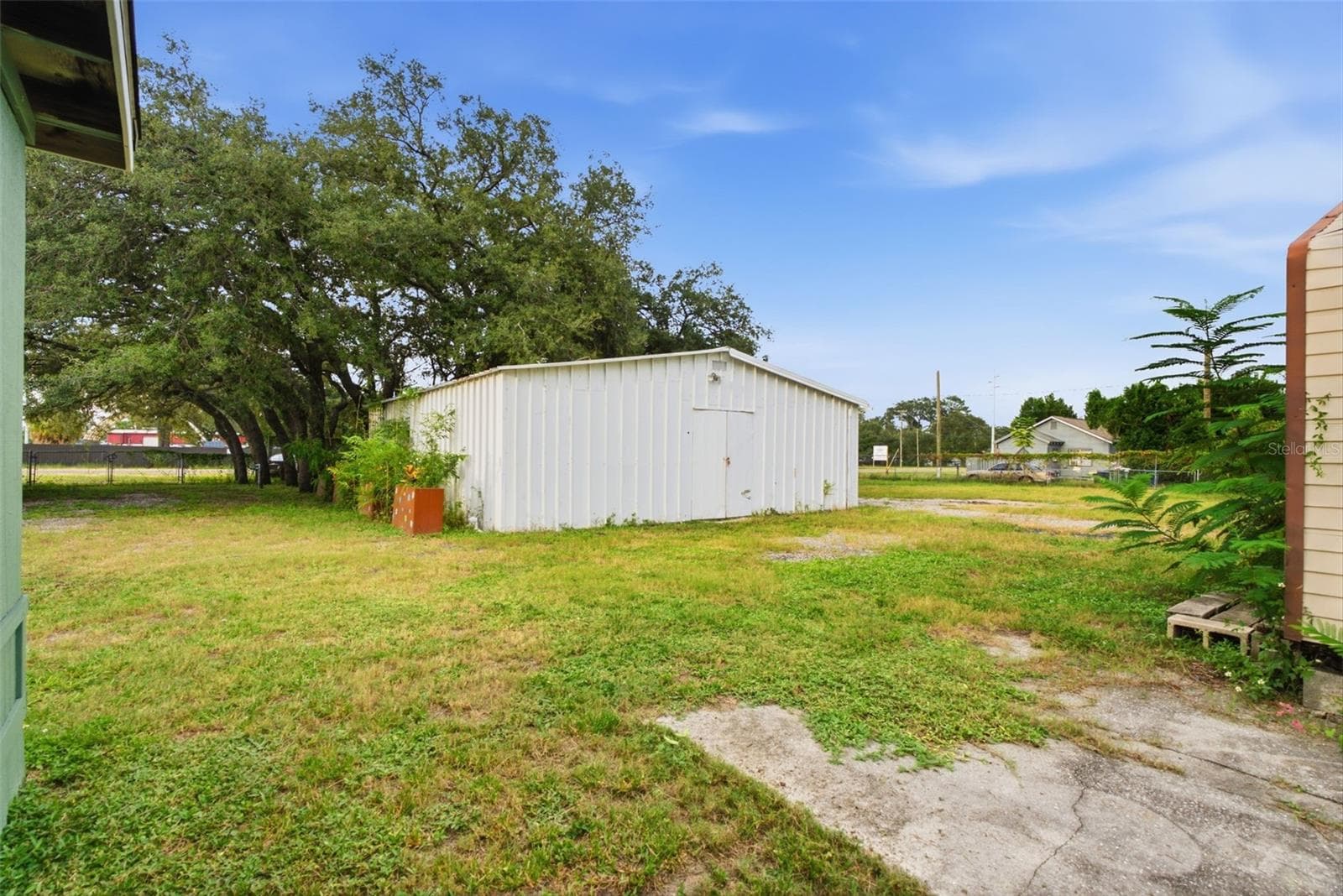 Single Family Residence at 3823 N 56TH ST, TAMPA, photo 42 of 58