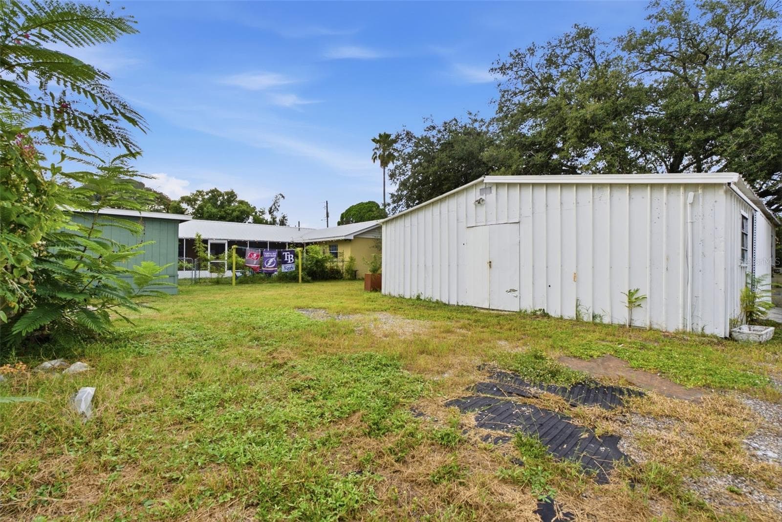 Single Family Residence at 3823 N 56TH ST, TAMPA, photo 44 of 58