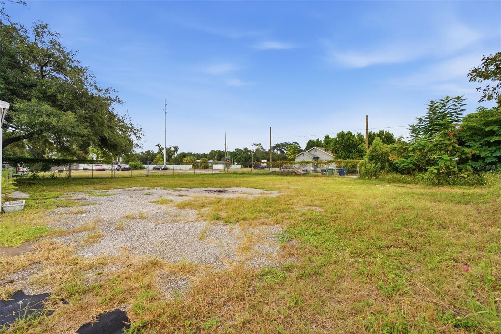 Single Family Residence at 3823 N 56TH ST, TAMPA, photo 46 of 58