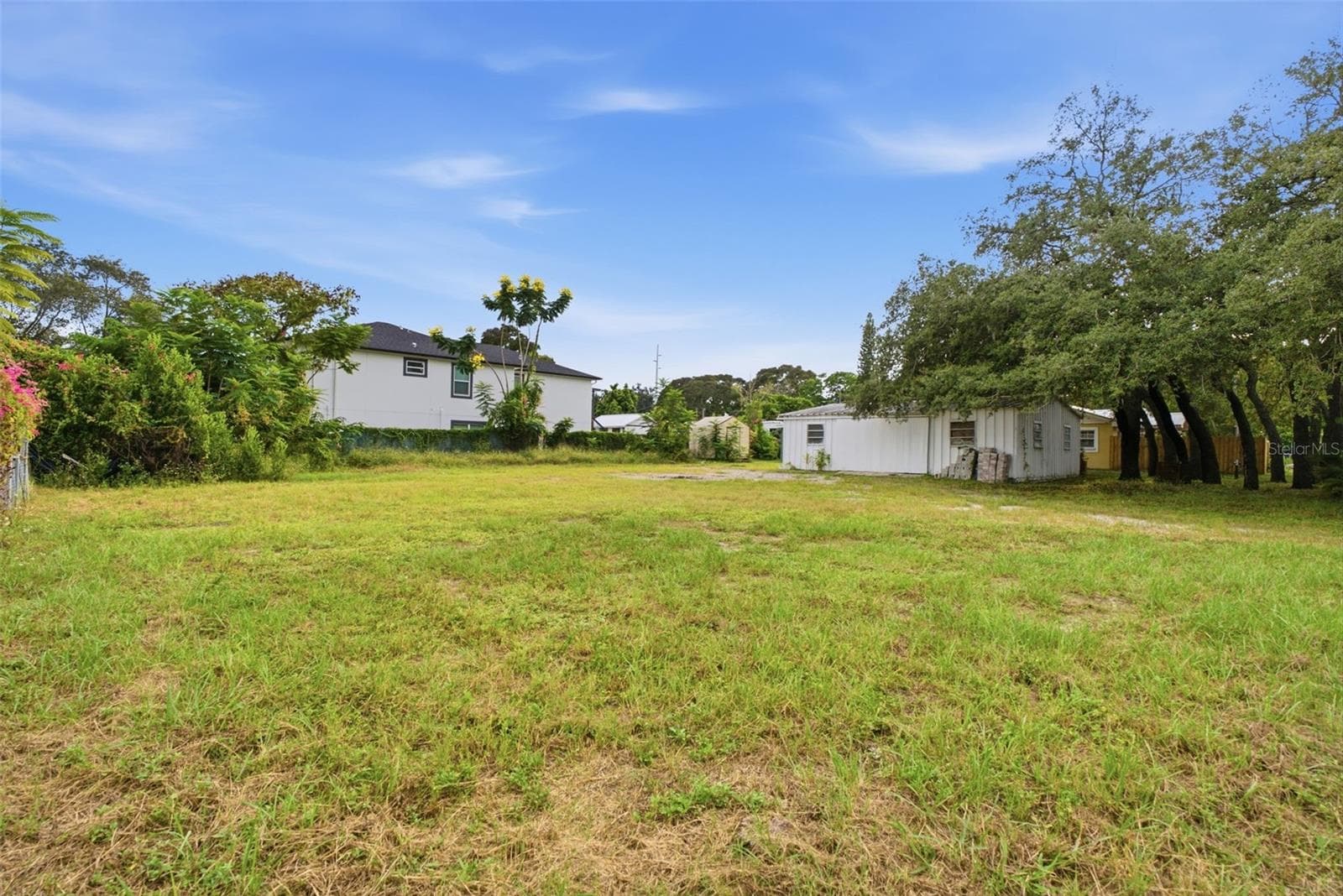 Single Family Residence at 3823 N 56TH ST, TAMPA, photo 48 of 58