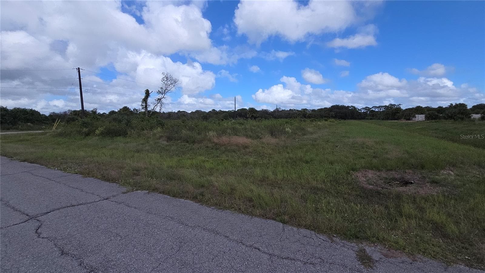 Land at 356 PHOENIX TER, LABELLE, photo 3 of 6