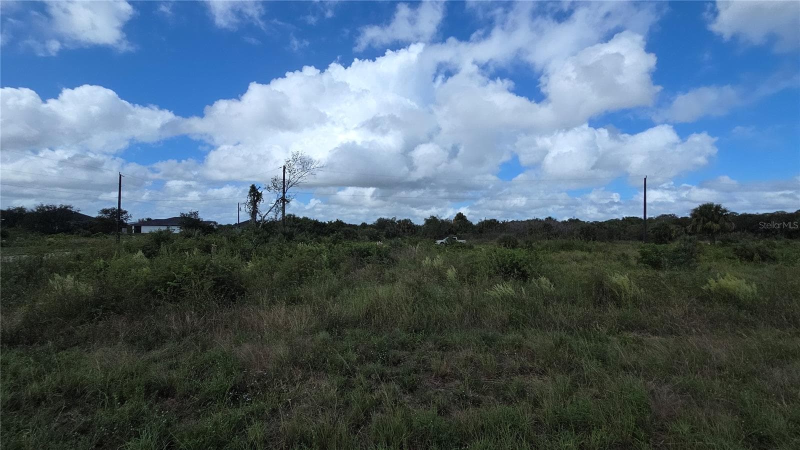 Land at 356 PHOENIX TER, LABELLE, photo 4 of 6